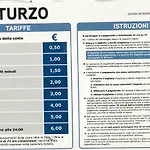 Sturzo Boutique Home