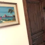 Sturzo Boutique Home