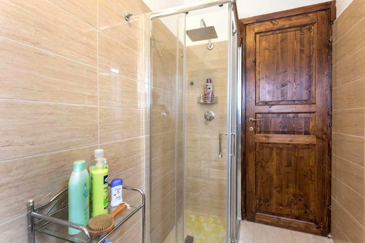 Apartment Sturzo Boutique Catania
