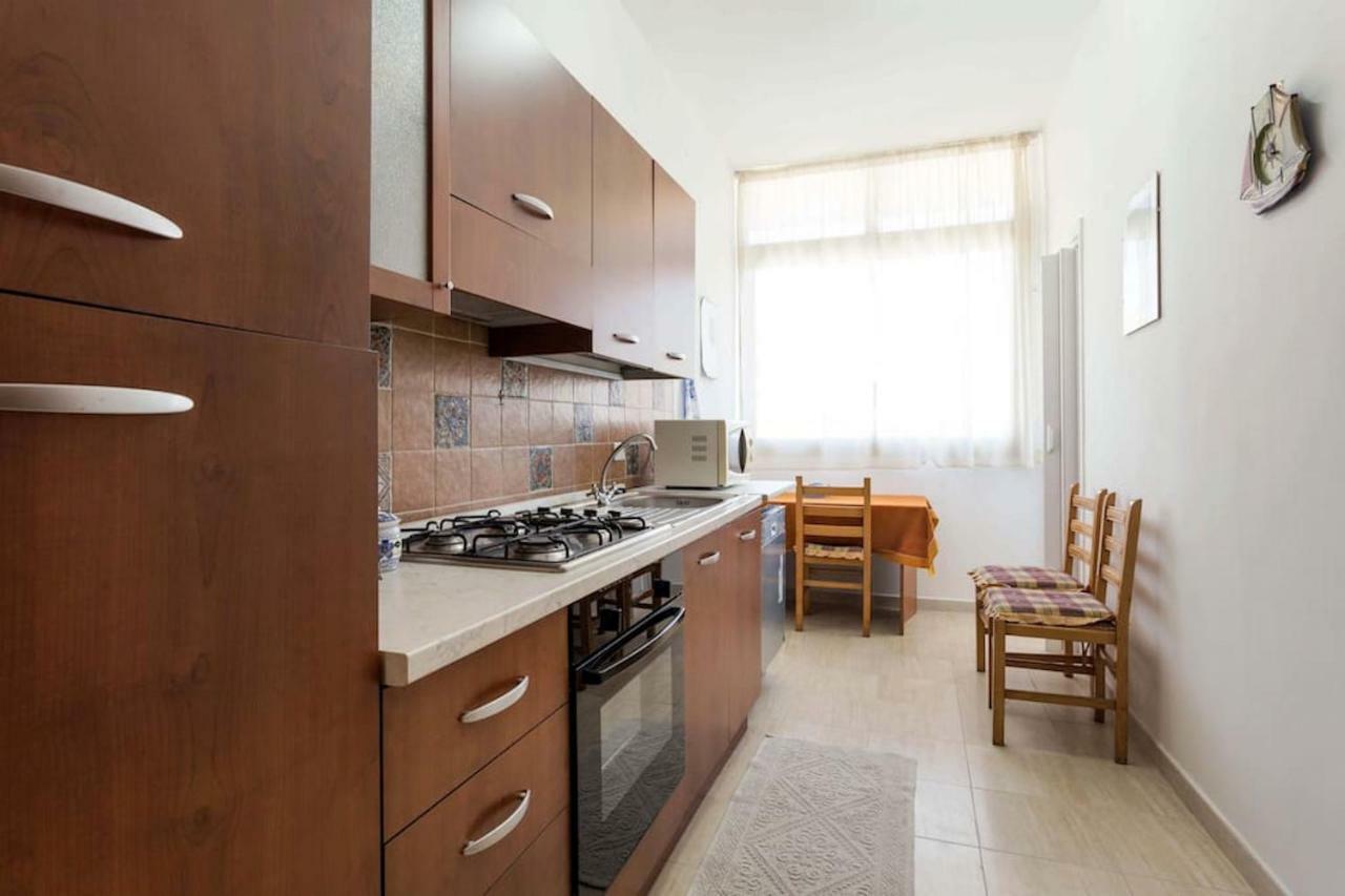 Apartment Sturzo Boutique Catania