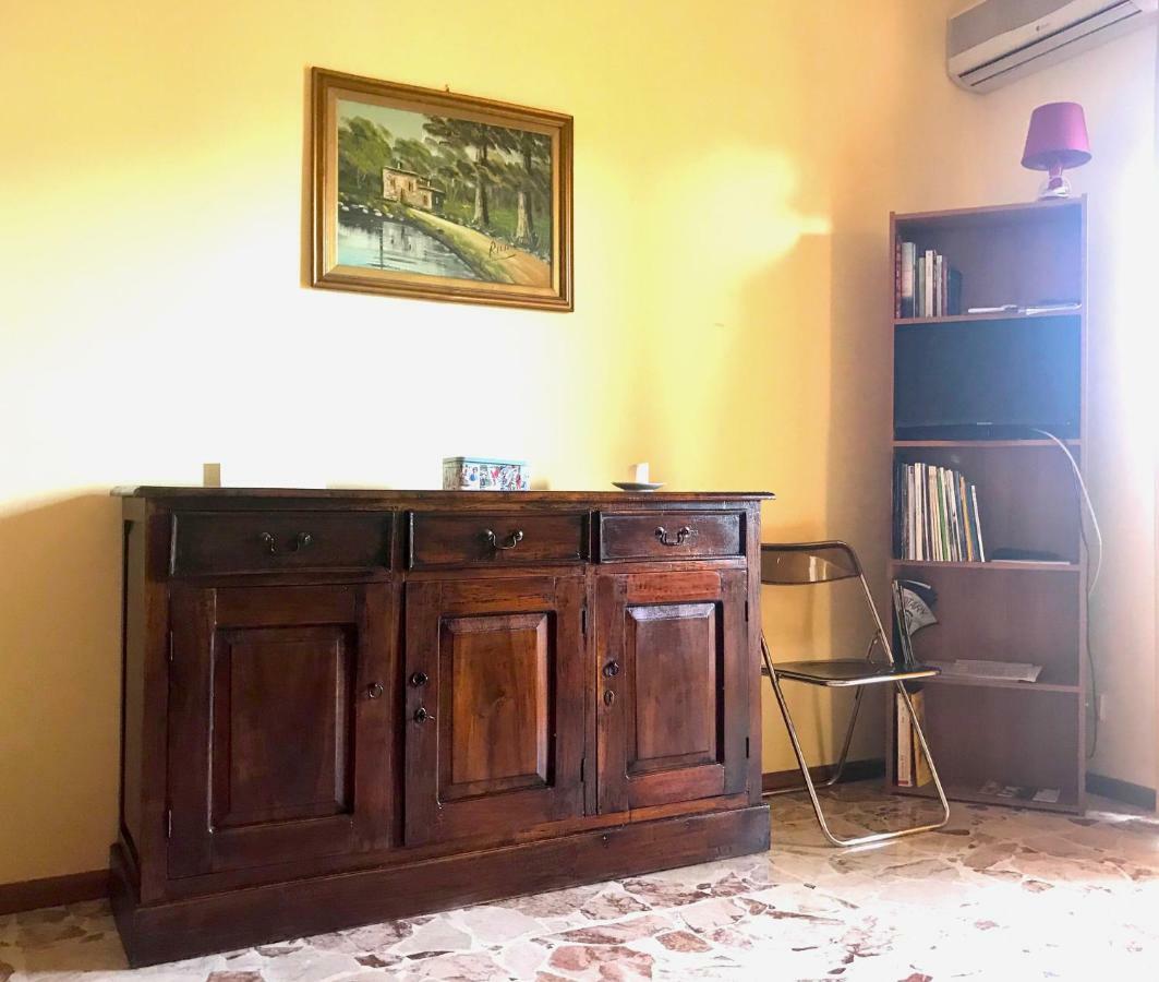 Sturzo Boutique