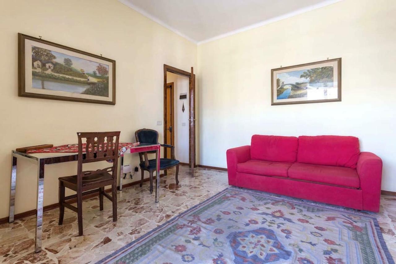 Sturzo Boutique Catania