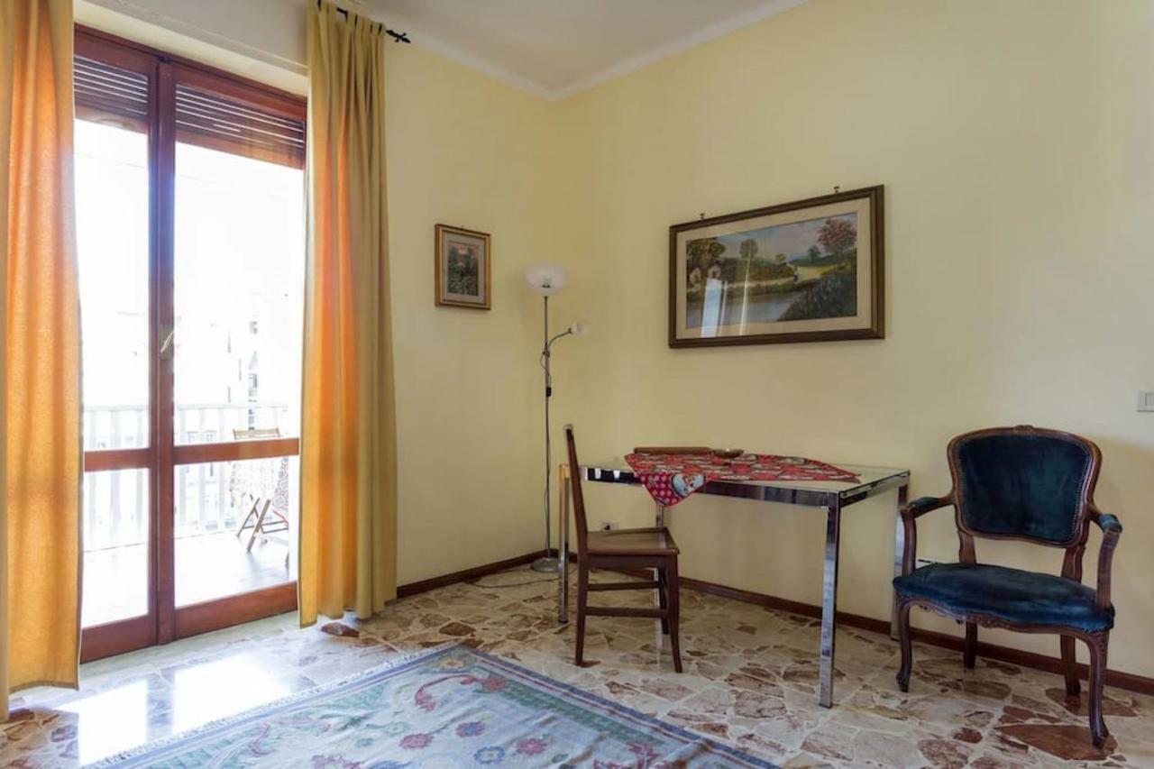 Apartment Sturzo Boutique Catania