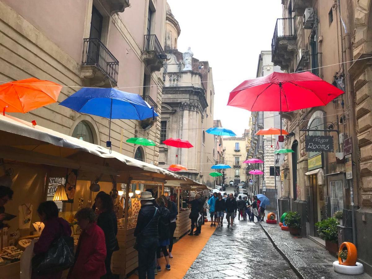 Sturzo Boutique Catania