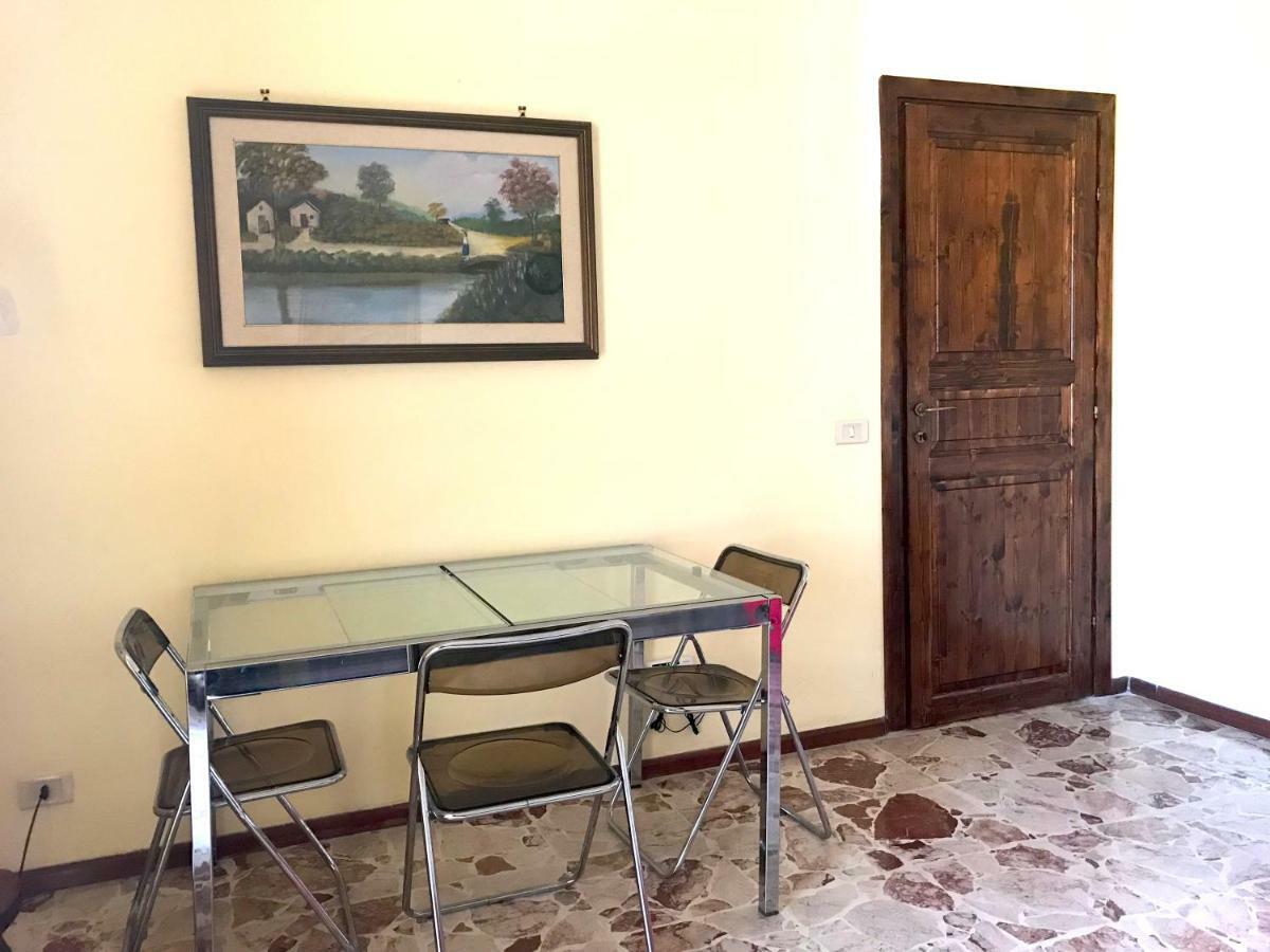 Apartment Sturzo Boutique *