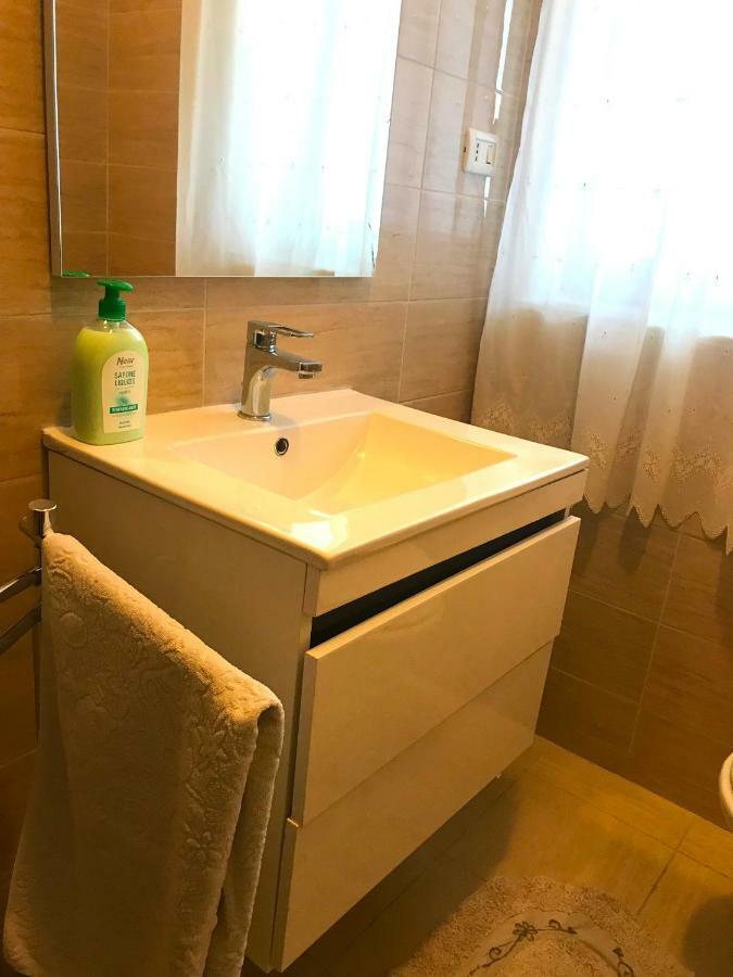 Sturzo Boutique Apartment
