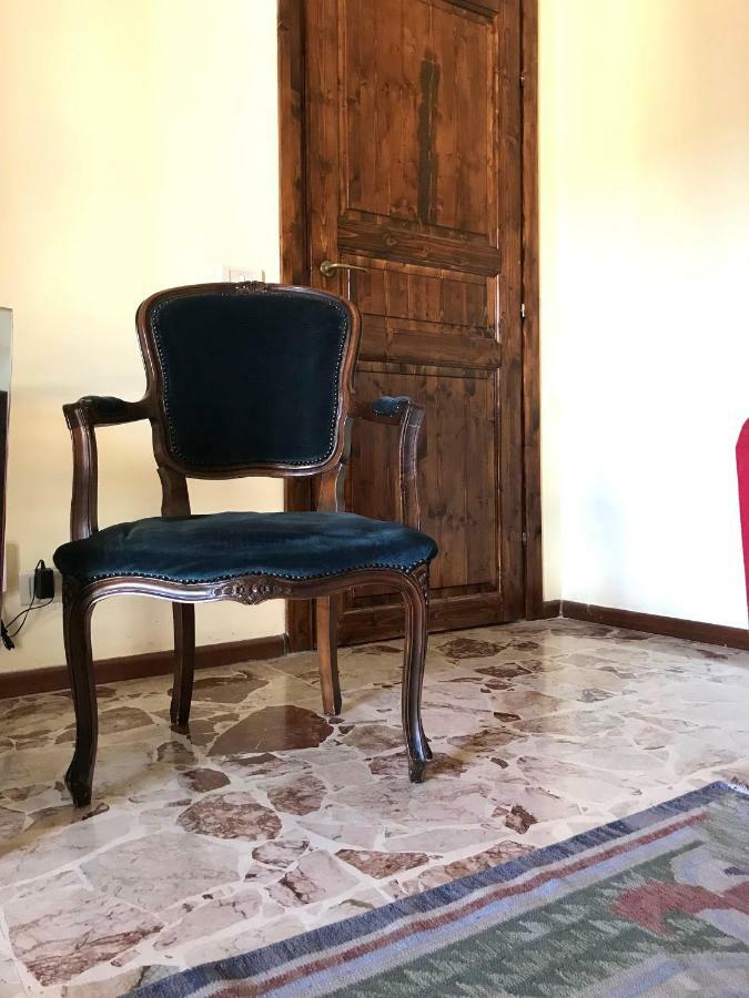 Apartment Sturzo Boutique Catania