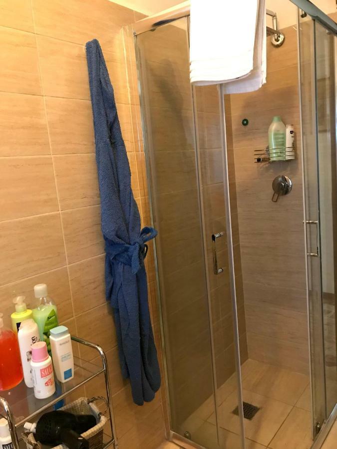 Apartment Sturzo Boutique