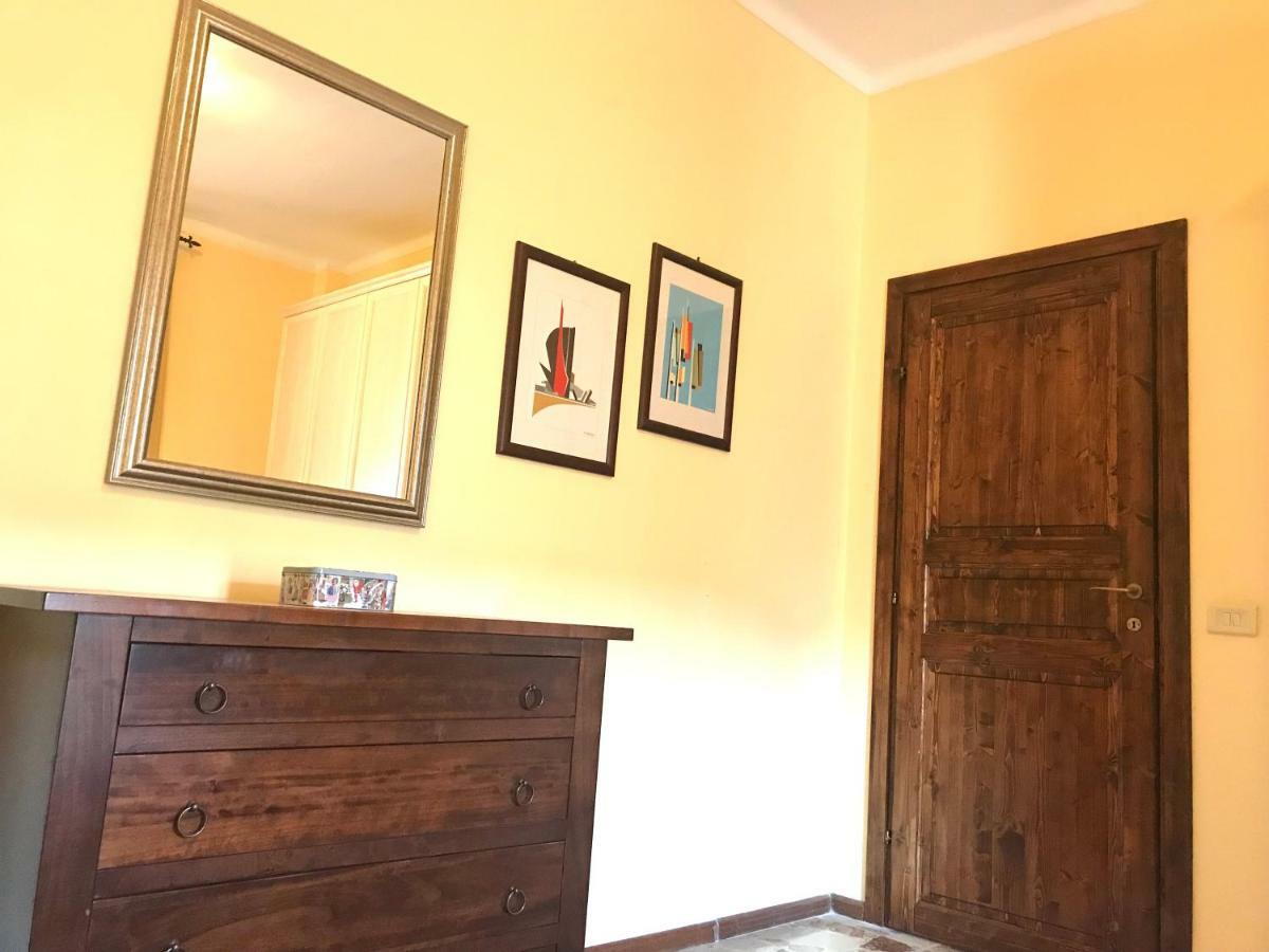 Sturzo Boutique Apartment Catania